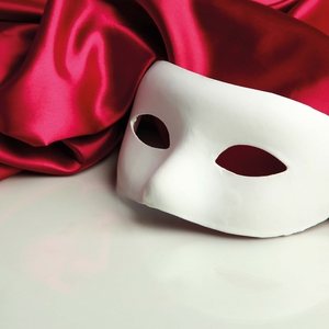 Makna Perjuangan Hidup di Bulan Kemerdekaan