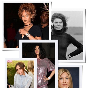 Berikut Rekomendasi 4 Jam Tangan Ikonis untuk Anda Ketahui & Miliki sebagai Barang Investasi