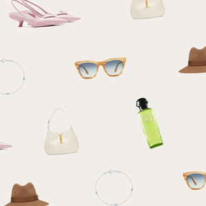 Inspirasi Aksesori Berdasarkan Zodiak dan Ciri Khas Warnanya