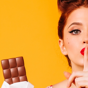 10 Manfaat Coklat untuk Tubuh yang Kaya Antioksidan dan Baik untuk Otak hingga Kulit