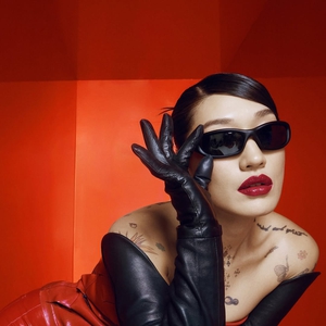 Intip 10 Koleksi Tas Ikonis Milik Peggy Gou