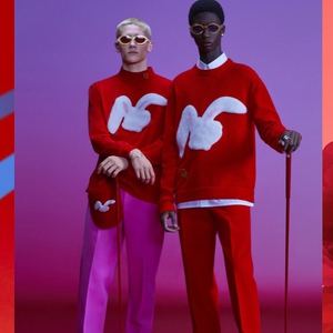 Intip Produk Fashion, Beauty, hingga Lifestyle yang Rilis Koleksi Spesial Imlek 2023