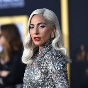 Sutradara House of Gucci Berbagi Kisah di Balik Layar yang Menarik tentang Adegan Intens Lady Gaga