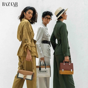 Bagaimana Pergeseran Perilaku Belanja Fashion Anda Selama Pandemi Covid-19? Simak Surveinya!