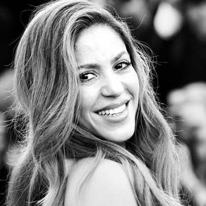 Lagu Hits Terbaru Shakira Tentang Perselingkuhan Gerard Pique