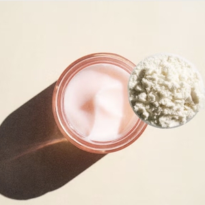 Apa itu &ldquo;Protein-Maxxing&rdquo; & Perlukah Anda Menerapkan di Skincare Routine?