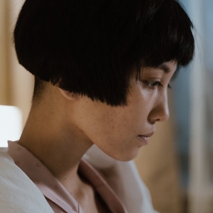 Ikuti Tren Ini! Gaya Rambut Wanita Korea Pendek yang Praktis