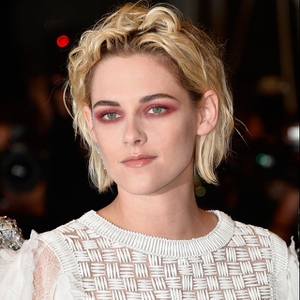 Kristen Stewart Tunangan dengan Pacar, Dylan Meyer