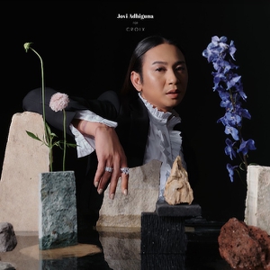 Croix Merilis Koleksi Perhiasan Bersama Jovi Adhiguna untuk Gaya Glamorama di Keseharian