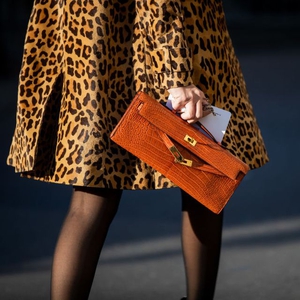 Pasar Secondhand Diprediksi akan Mengalahkan Sektor Fast Fashion di Tahun 2030