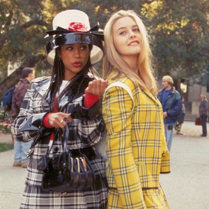 Ini 35 Film Komedi Terbaik Sepanjang Masa!