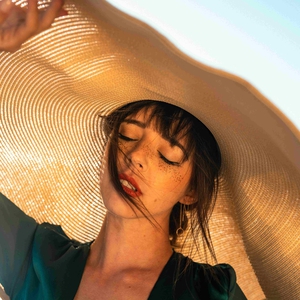 Adakah Pengganti Sunscreen di Malam Hari? Temukan Jawabannya!