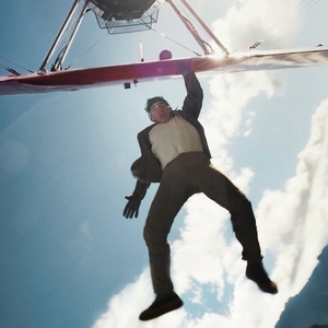 Mission: Impossible – The Final Reckoning: Film Penutup Epik yang Wajib Anda Saksikan