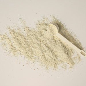 Kolostrum: Rahasia Lama yang Kini Jadi Tren Baru di Dunia Kecantikan