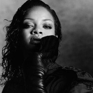 Rihanna Mengonfirmasi Akan Adanya Musik Baru
