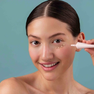 10 Rekomendasi Eye Cream untuk Hidrasi dan Mencegah Penuaan