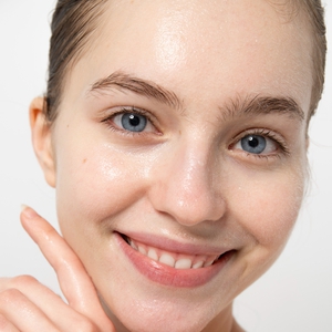 Manfaat Minyak Kelapa untuk Kulit Agar Cantik Alami