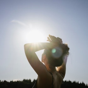 Mengapa Semua Orang Membicarakan 