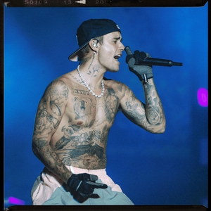 Susunan Resmi Lineup Coachella 2026 Telah Diumumkan