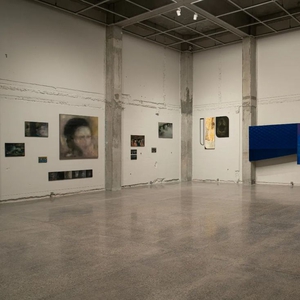 8 Aktivitas Ngabuburit yang Bisa Anda Lakukan di Bulan Puasa