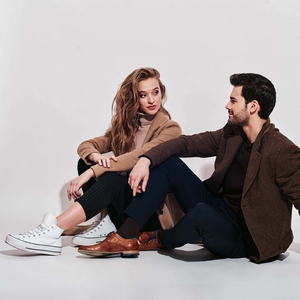 5 Tips Penting untuk Mendapat Pasangan Hidup yang Tepat untuk Anda