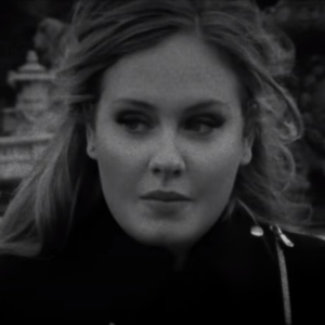 22 Lagu Bernuansa Sedih Yang Bisa Membuat Anda Menangis Tersedu