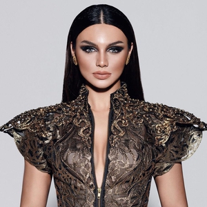 Mengatasi Segala Masalah, Jihan Almira Chedid Terapkan Karakter Resilient Pada Dirinya