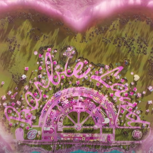 Film Barbie: Mengupas Konstruksi Sosial dan Gender