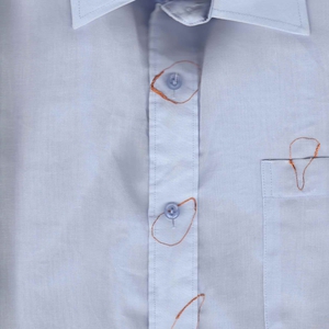 Cara Ampuh Menghilangkan Jamur Pada Pakaian