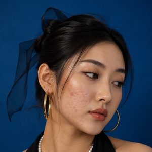Kulit Breakout Saat Stres: Penyebab, Fakta, dan Cara Mengatasinya Menurut Dermatolog