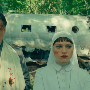 13 Film Wajib yang Patut Anda Tunggu di Festival Film Cannes 2025