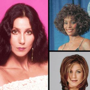 Wajib Tahu! Ini Gaya Rambut Paling Tren Dari Masa ke Masa