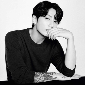 Jung Kook Resmi Jadi Wajah Baru Chanel Beauty & Fragrance