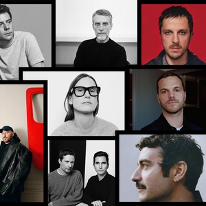 10 Creative Director Ini Menandai Kembalinya Era Keemasan Fashion di Panggung Luxury Dunia