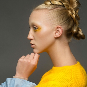 Manfaat Calendula untuk Kulit Sehat dan Bercahaya