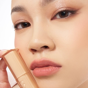 Simak Produk Kecantikan Cruelty-Free dari Label Lokal Indonesia yang Menginspirasi