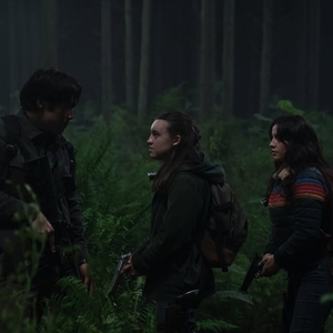 The Last of Us Season 2: Fakta-Fakta Menarik yang Wajib Anda Tahu