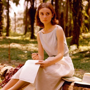 5 Novel Romantis Terbaru yang Menumbangkan Pikiran Anda Tentang Cinta