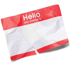 Menjaga Makna di Balik Nama yang Jadi Identitas Setiap Orang