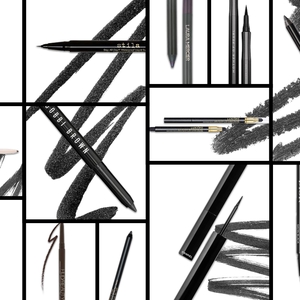 15 Eyeliner Terbaik yang Tahan Lama dan Anti Luntur untuk Tampilan Mata On Point Seharian