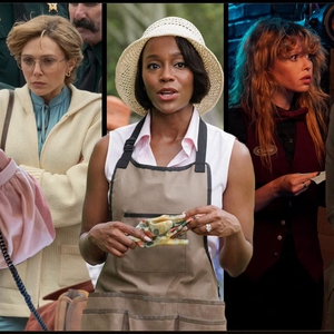 23 Acara Misteri Pembunuhan Terbaik