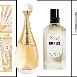 Kenali Tingkat Ketahanan Parfum untuk Pemakaian Optimal