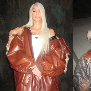 Mengapa Tank Top Sekarang Berjaya Lagi?