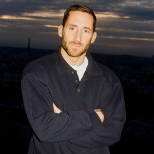 Balmain Umumkan Direktur Kreatif Baru