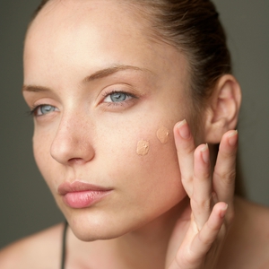 Oksidasi Makeup adalah Hal yang Mengganggu, Pelajari di Sini