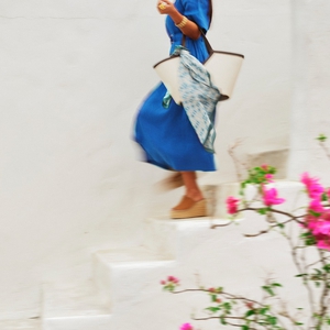 Ini Keuntungan Liburan di Singapura Jika Belanja Memakai Visa