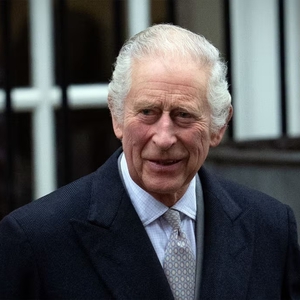 Raja Charles III Mungkin Tak Akan Pernah Pindah ke Istana Buckingham di Tengah Perjuangannya Melawan Kanker