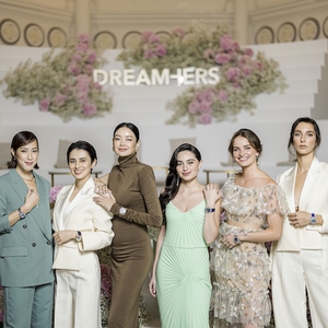 Zenith Dreamhers Berupaya Menjadi Wadah Women&rsquo;s Empowerment & Gender Equality