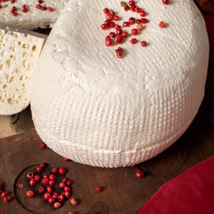 Bukan Sekadar Keju! Ini 7 Manfaat Ricotta untuk Kesehatan Tubuh dan Pencernaan