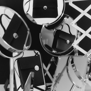 10 Label Fashion yang Mencerminkan Tren 'Quiet Luxury'